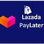 Apa Penyebab Akun Lazada Tidak Bisa Cod