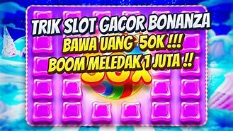 Banana Town Slot Max Win Gacor Hari Ini Bonanza Demo