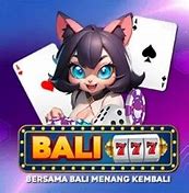 Borneo 336 Slot Login Link Alternatif Terbaru 2024