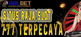 Dewata Slot 777 Login Link Alternatif Terbaru