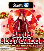 Senang4D Com