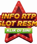 Situs Raja999