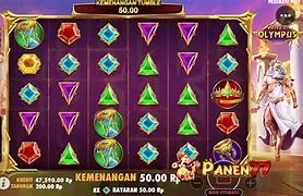 Slot Gacor Hari Ini Hoki99 Slot Thailand Hari Ini Login