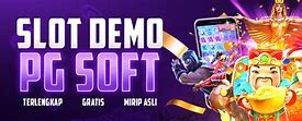 Slot Joker Majapahit Demo Pg Soft Terbaru Hari Ini